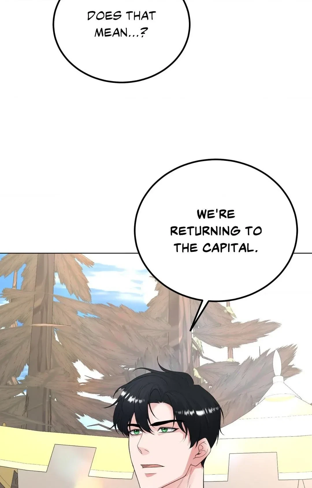 Chapter 16, page 7