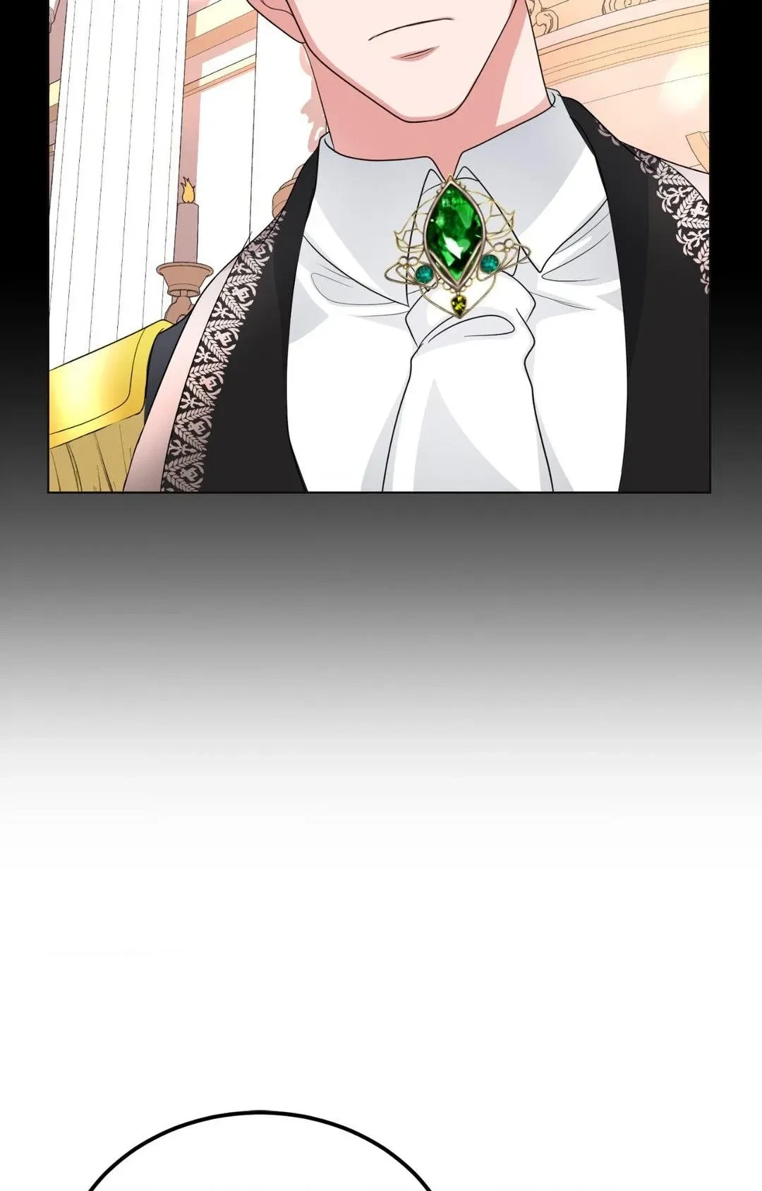 Chapter 16, page 72