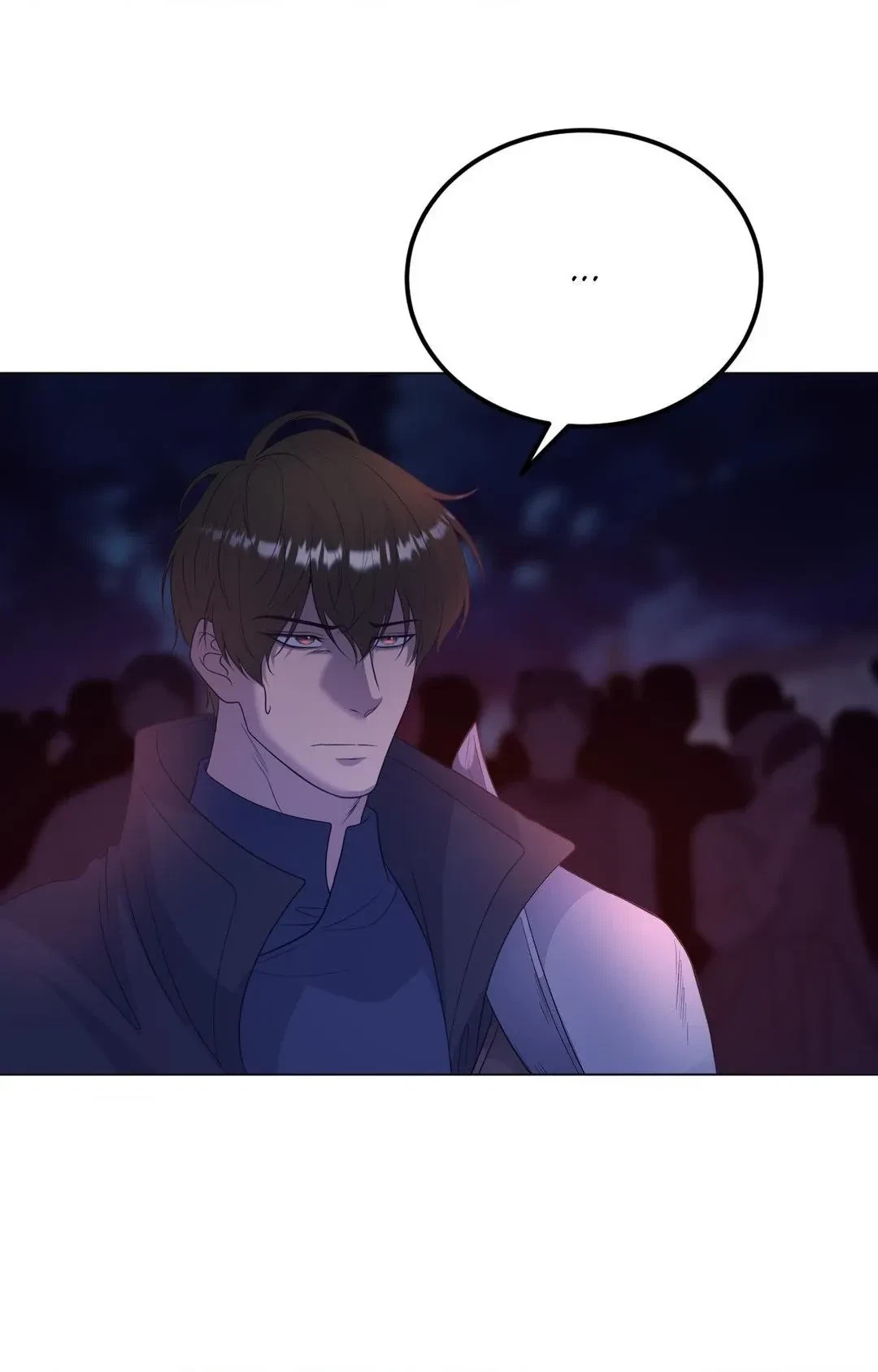 Chapter 16, page 74
