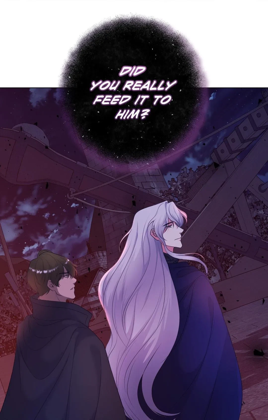 Chapter 16, page 75