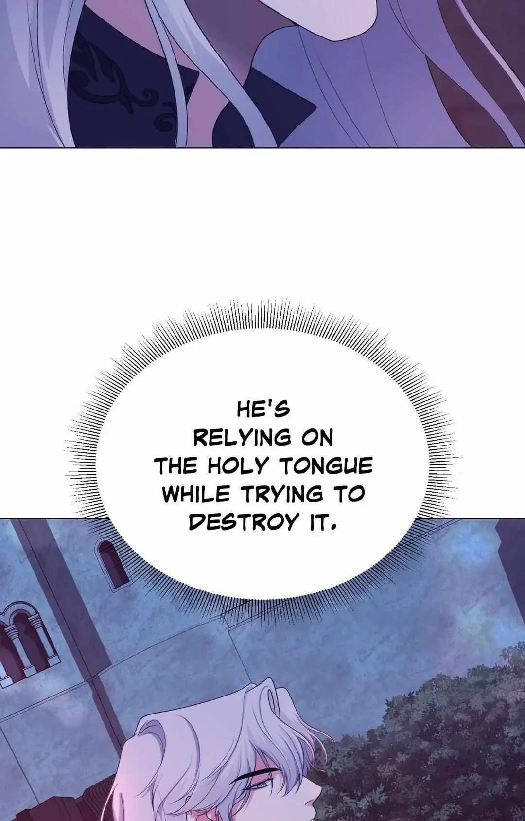 Chapter 16, page 77