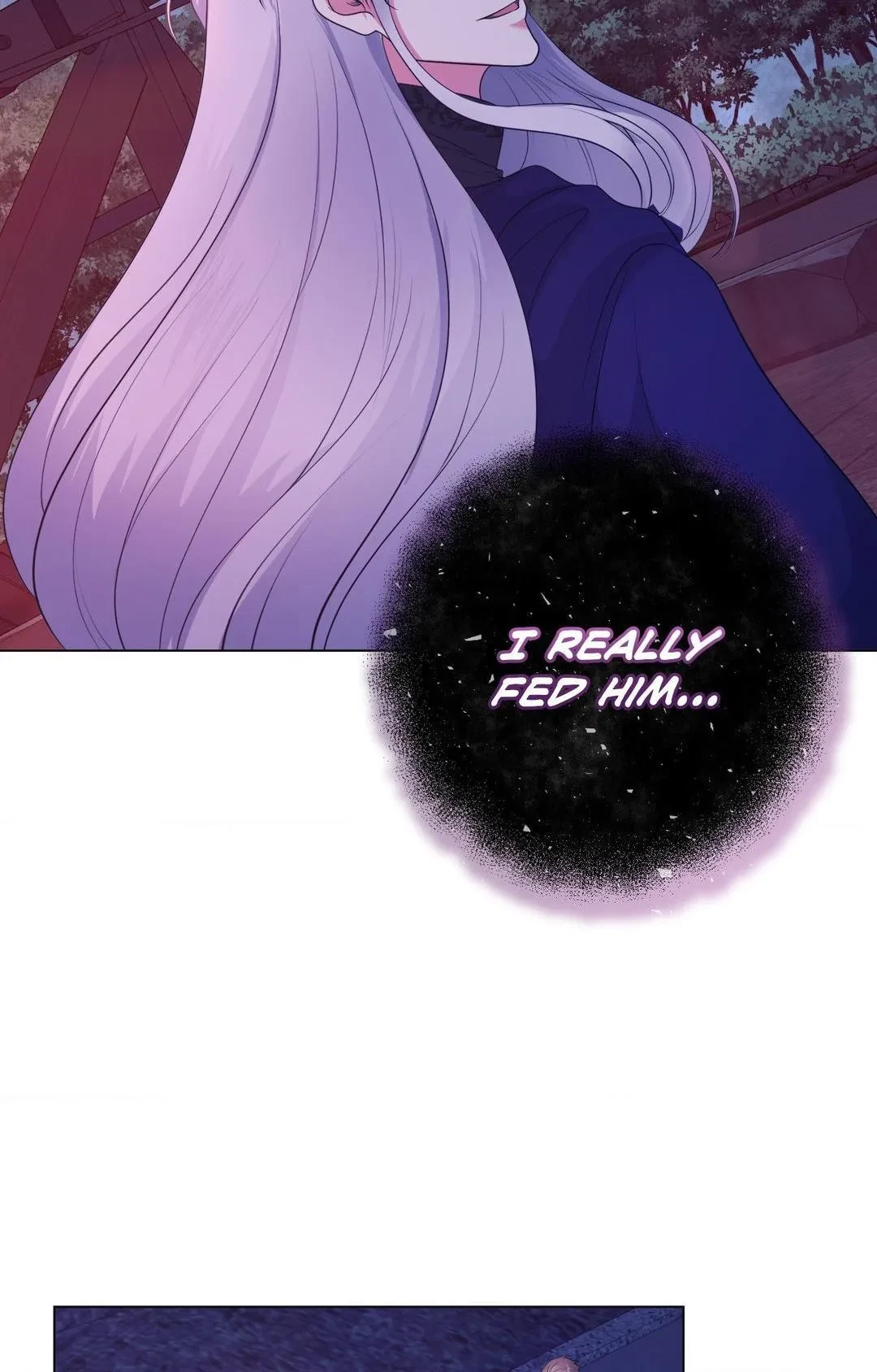 Chapter 16, page 78