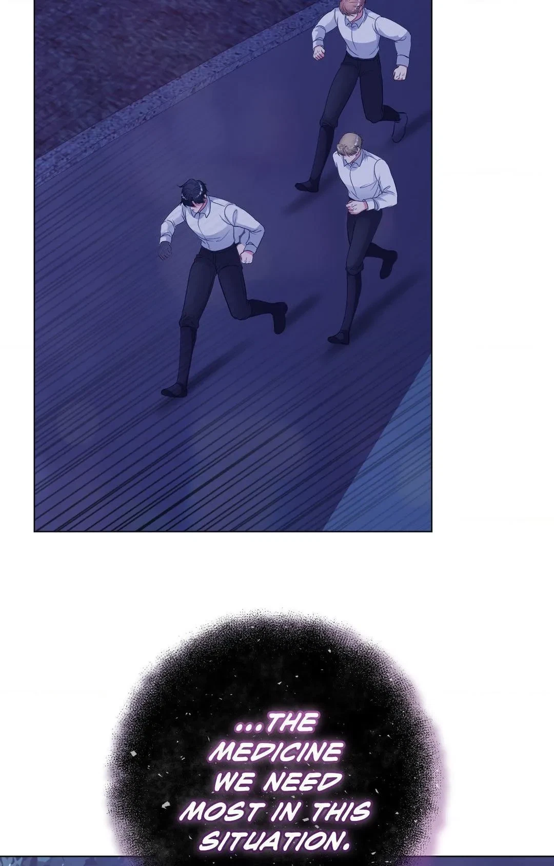 Chapter 16, page 79