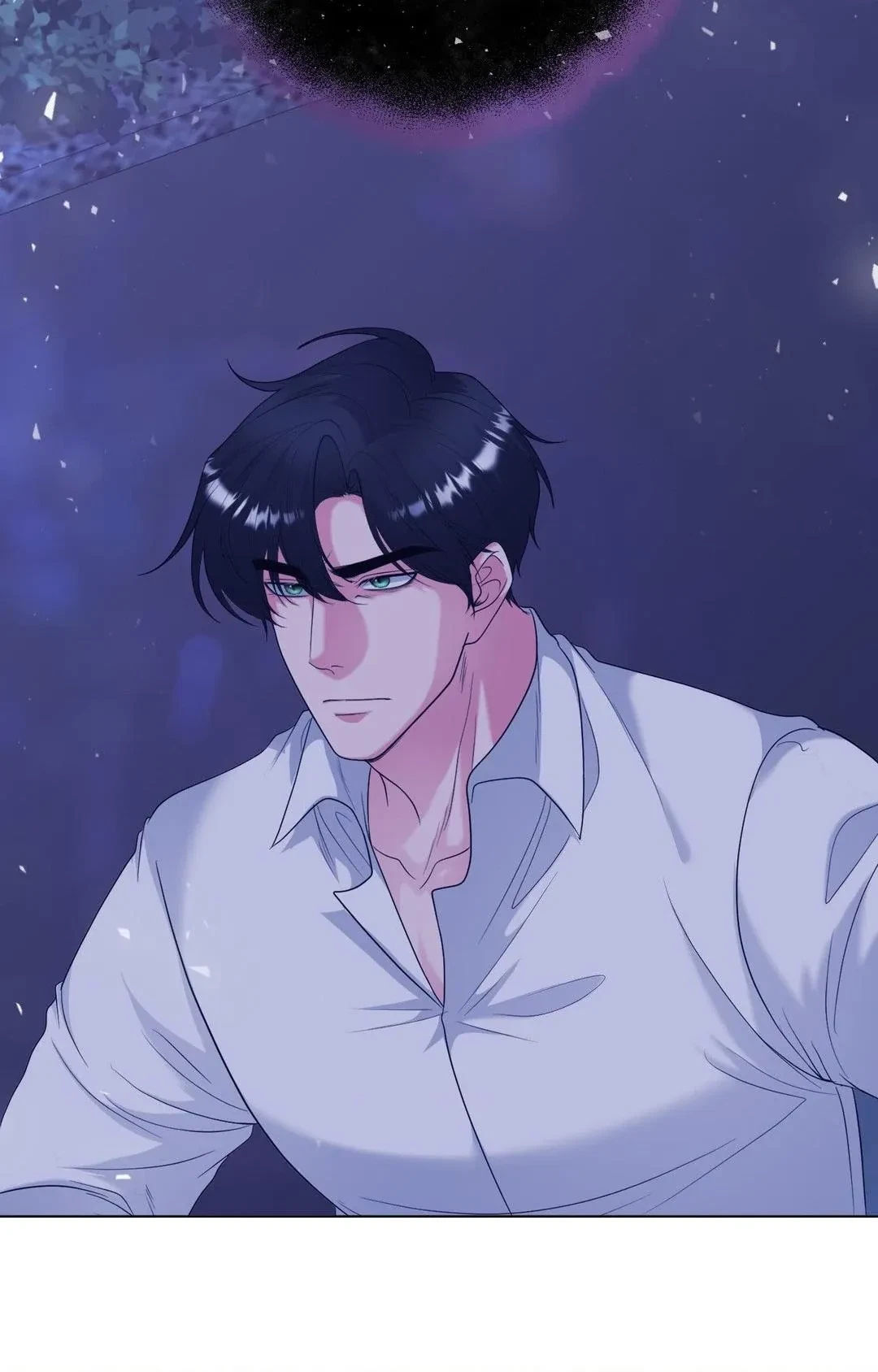 Chapter 16, page 80