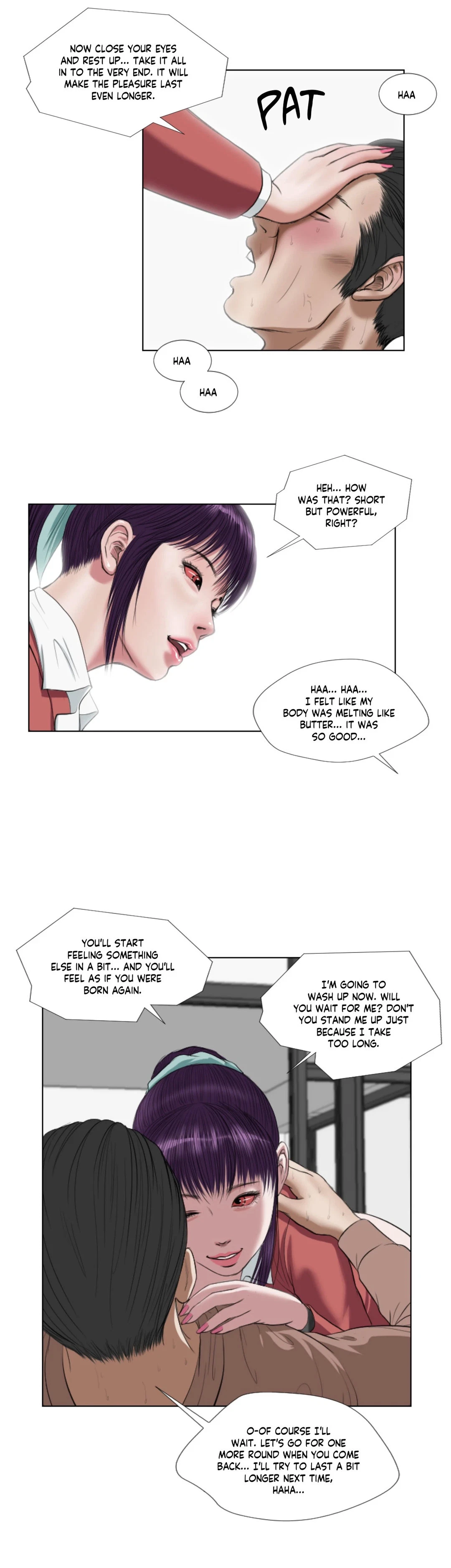 Chapter 24, page 10