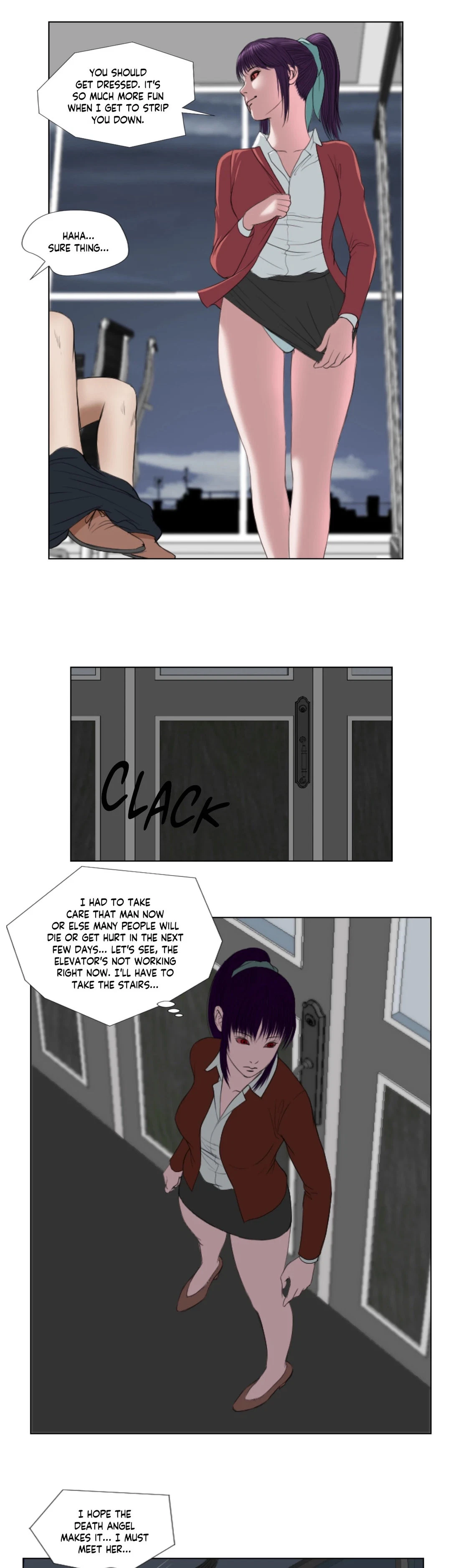 Chapter 24, page 11