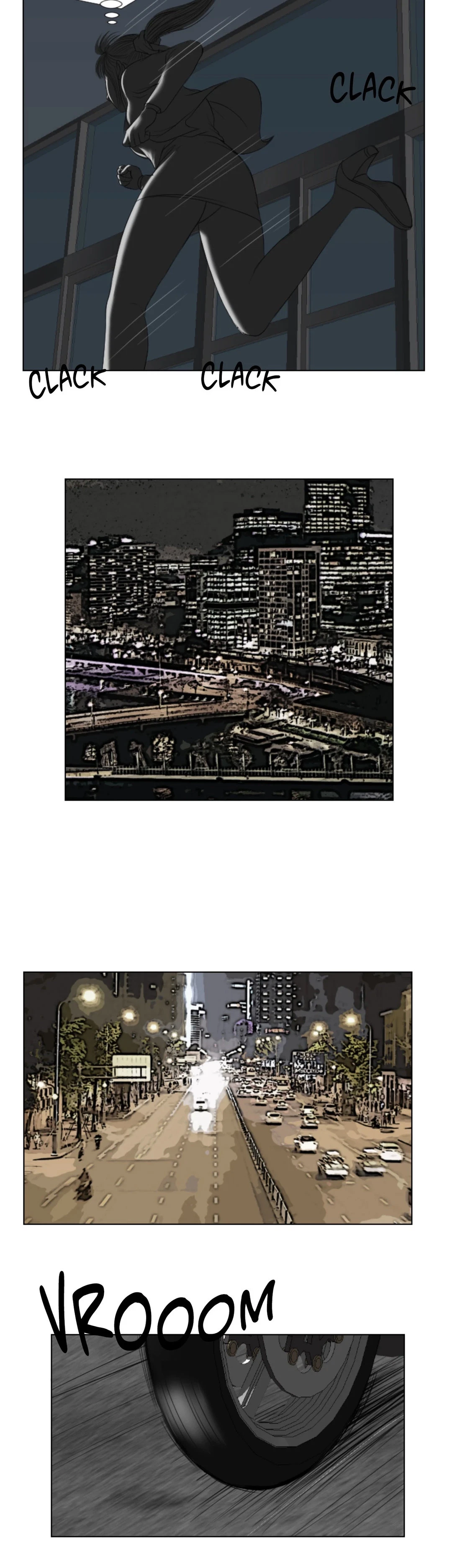 Chapter 24, page 12