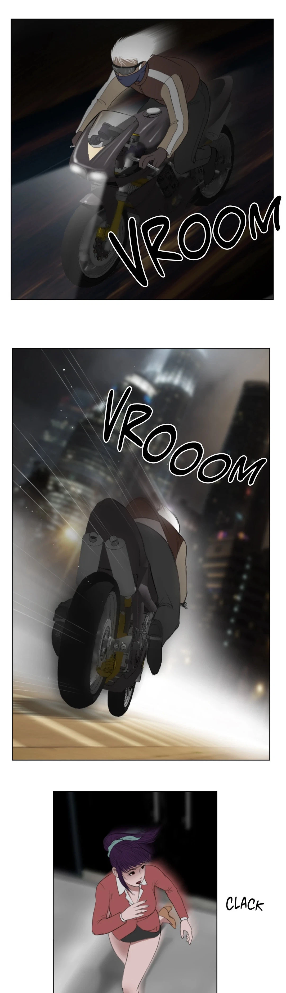 Chapter 24, page 13