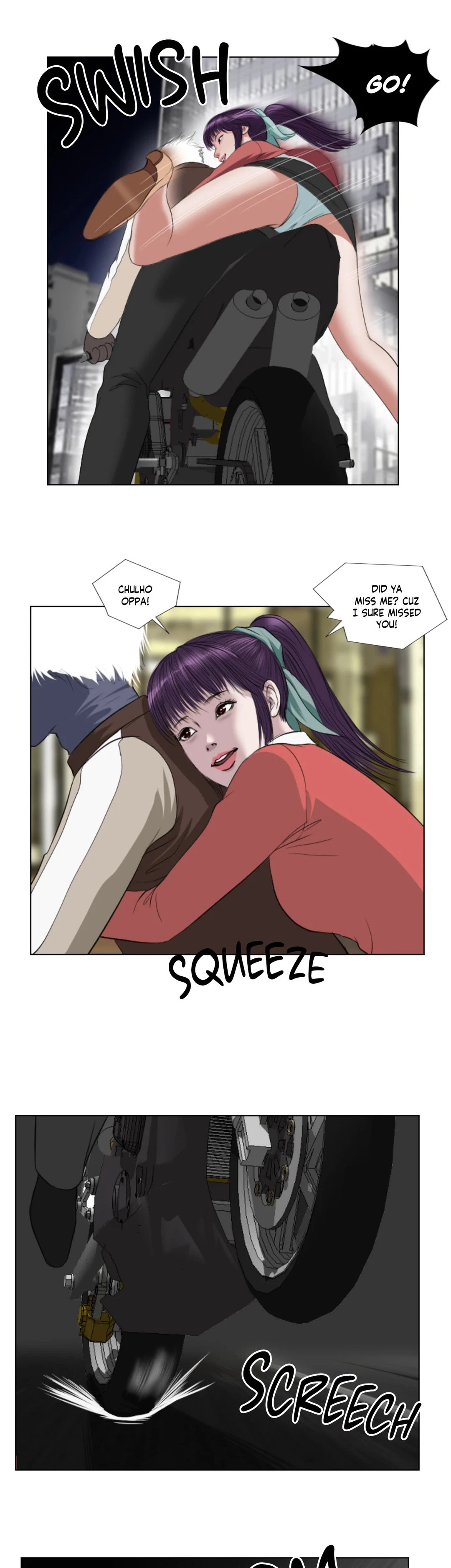 Chapter 24, page 15