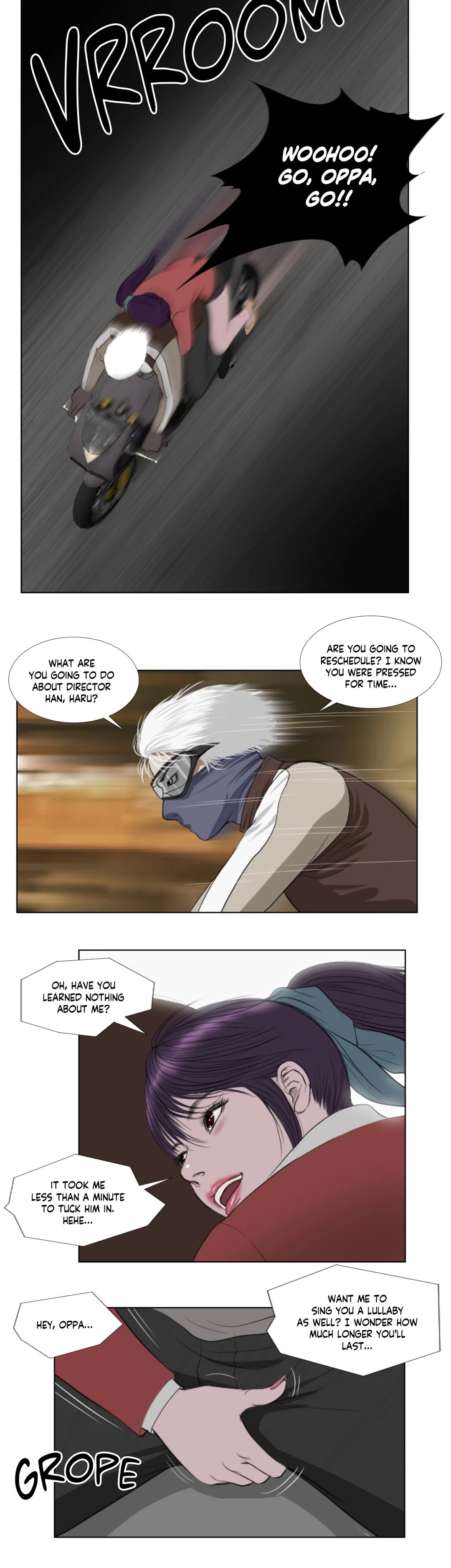Chapter 24, page 16