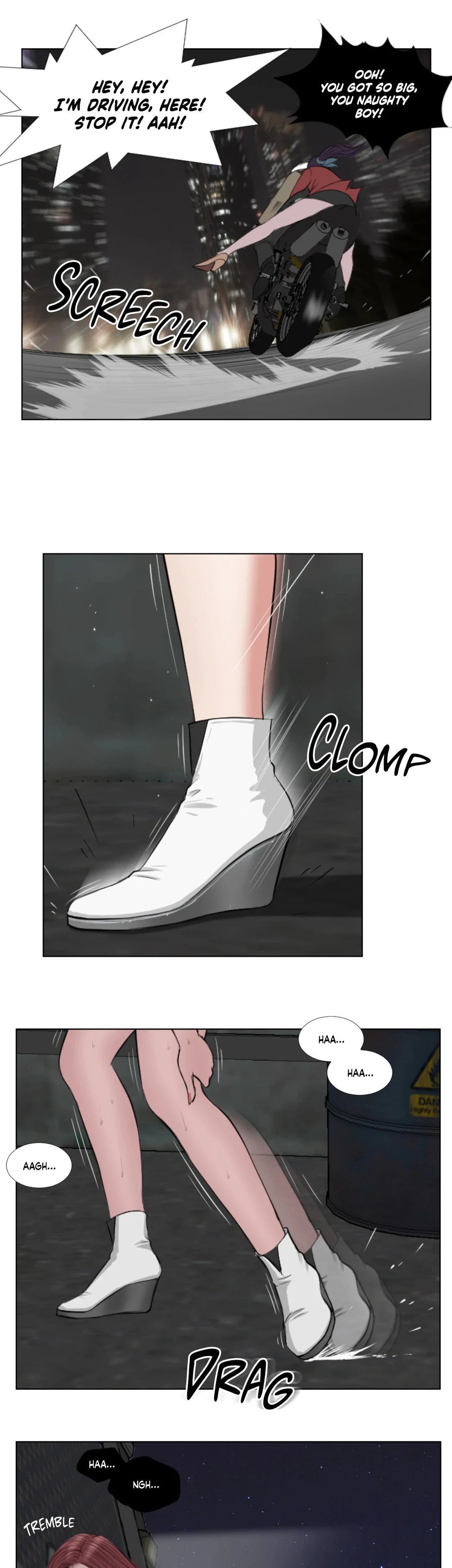 Chapter 24, page 17