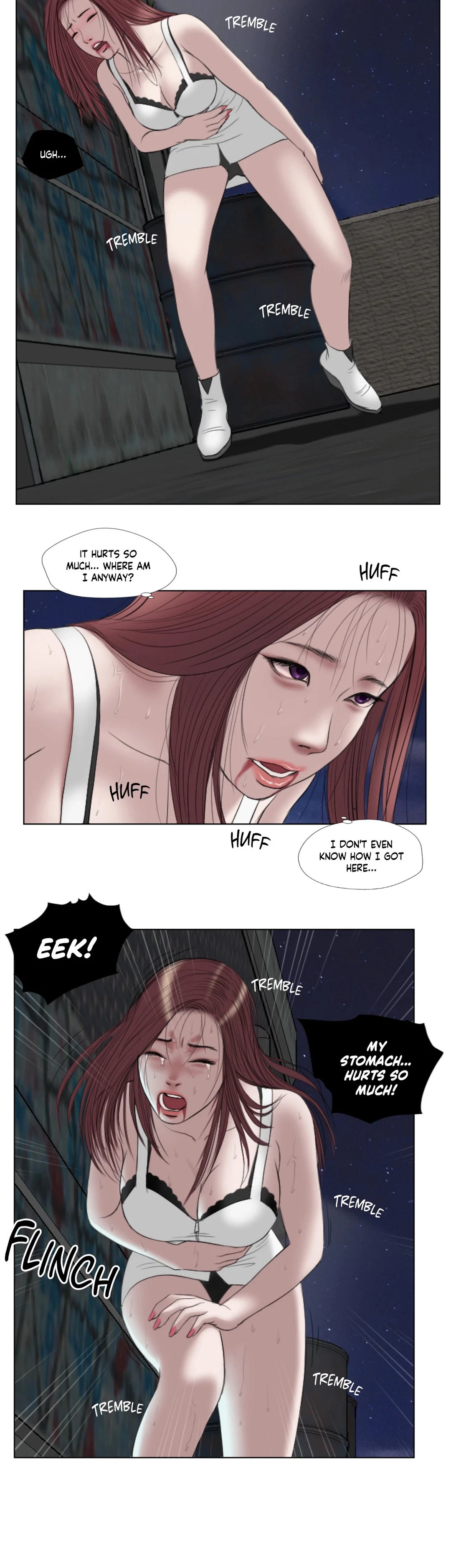 Chapter 24, page 18