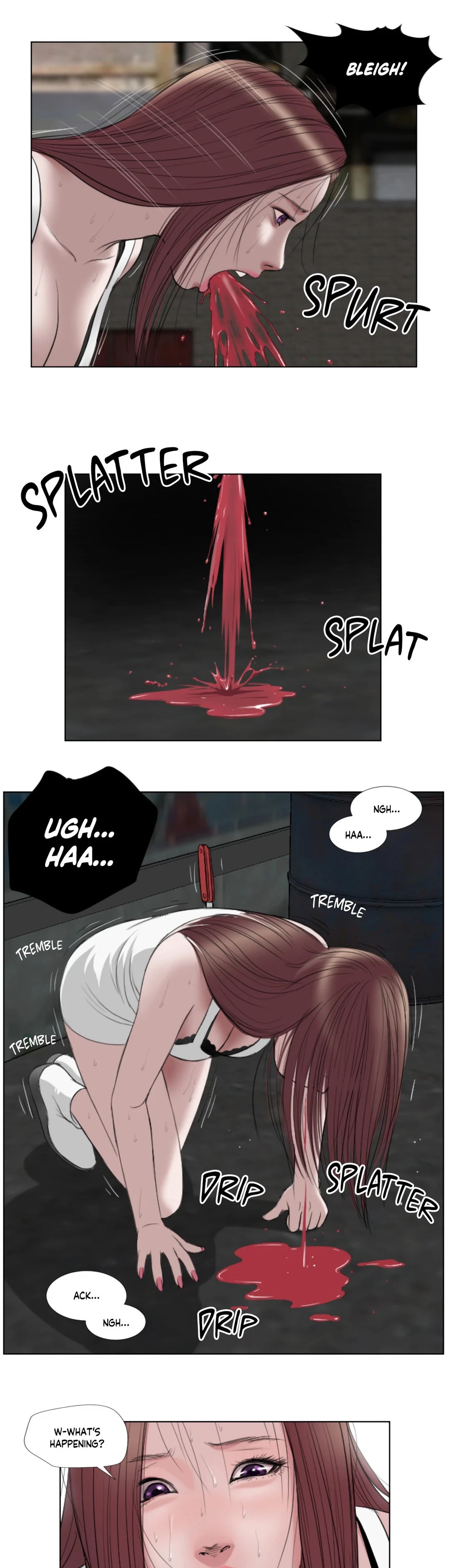 Chapter 24, page 19