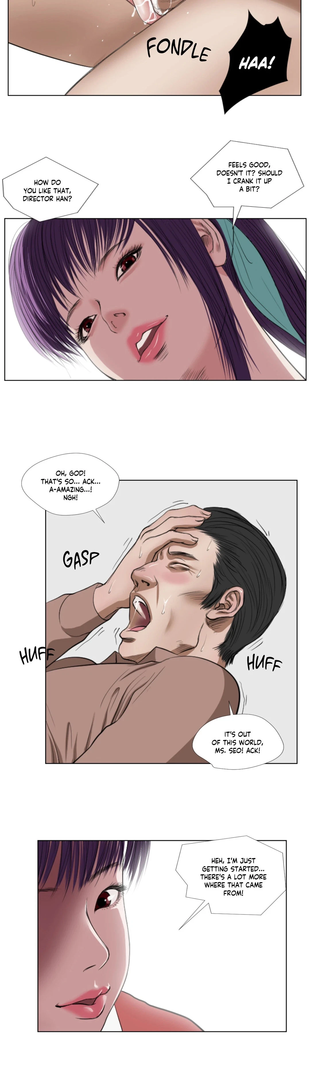 Chapter 24, page 2