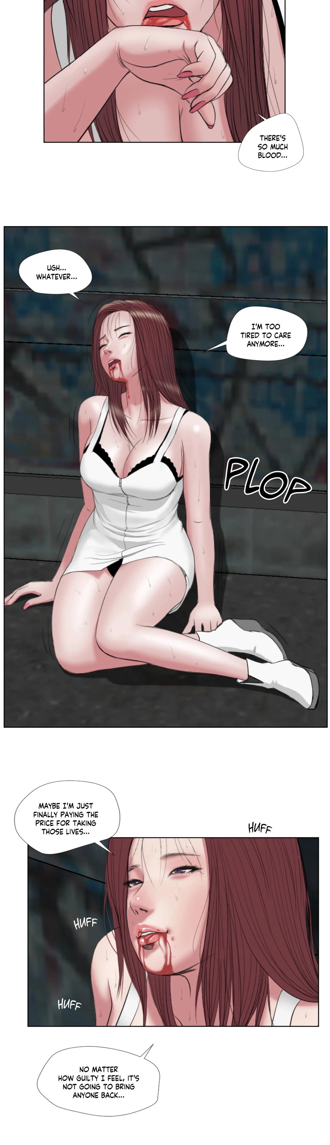 Chapter 24, page 20