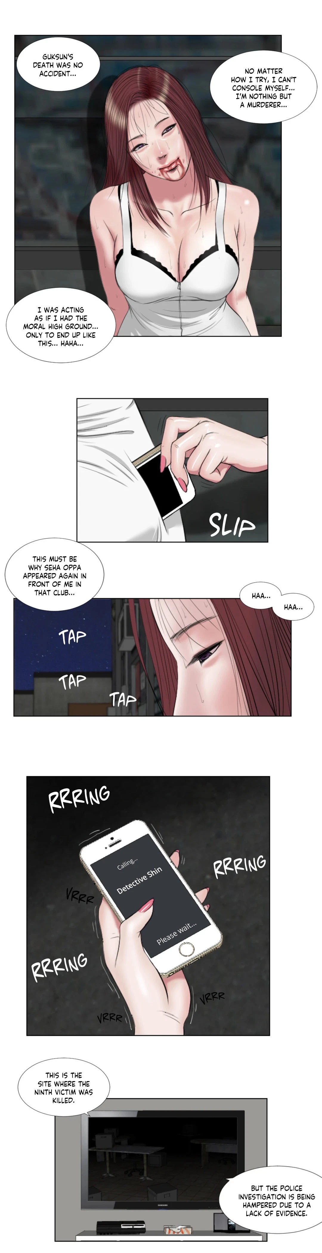Chapter 24, page 21