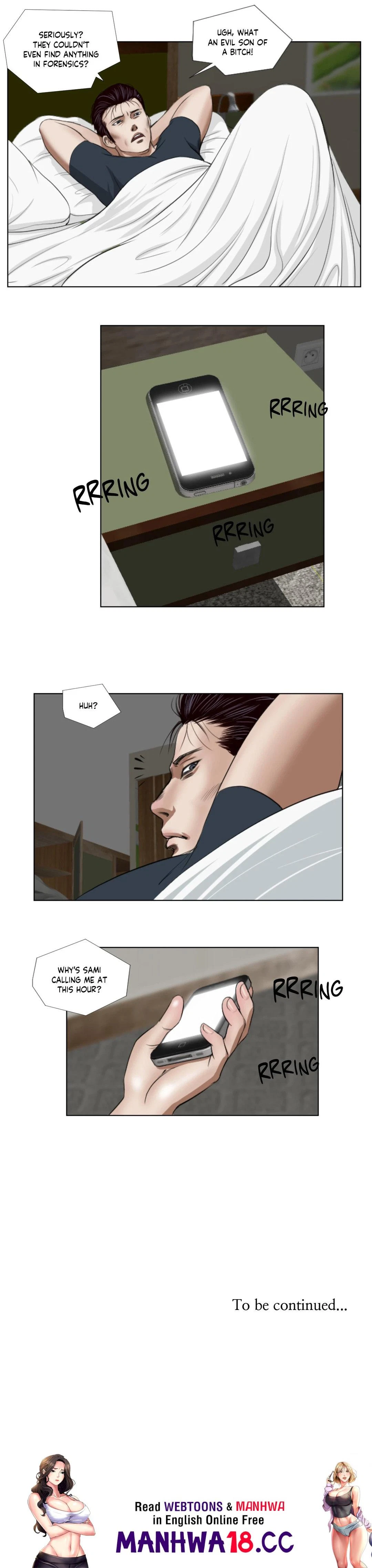 Chapter 24, page 22
