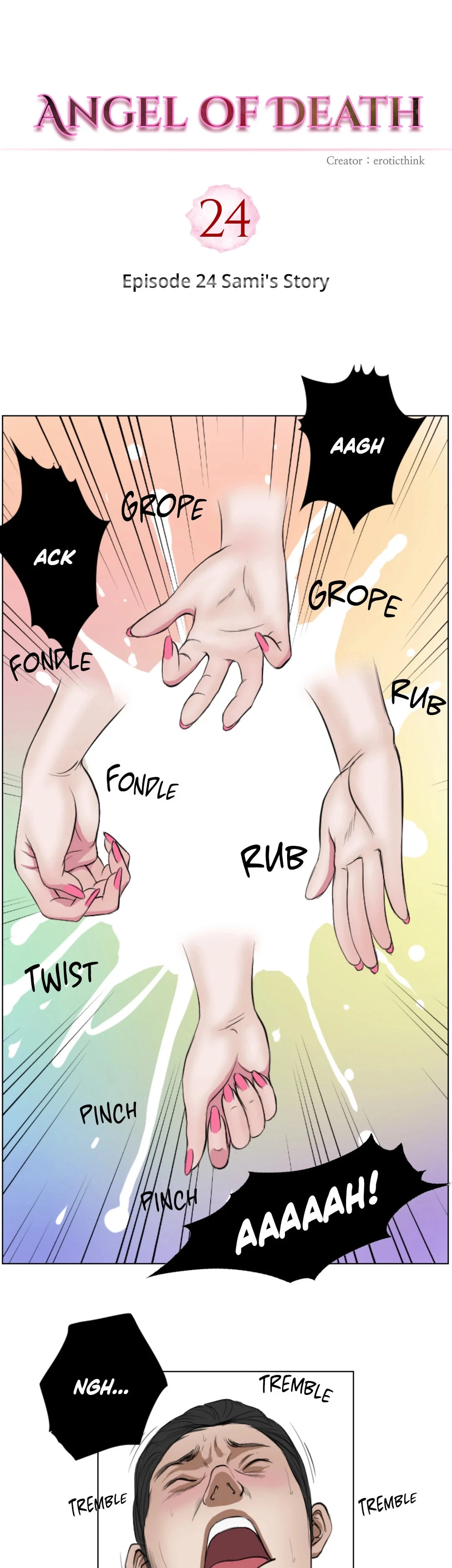 Chapter 24, page 3