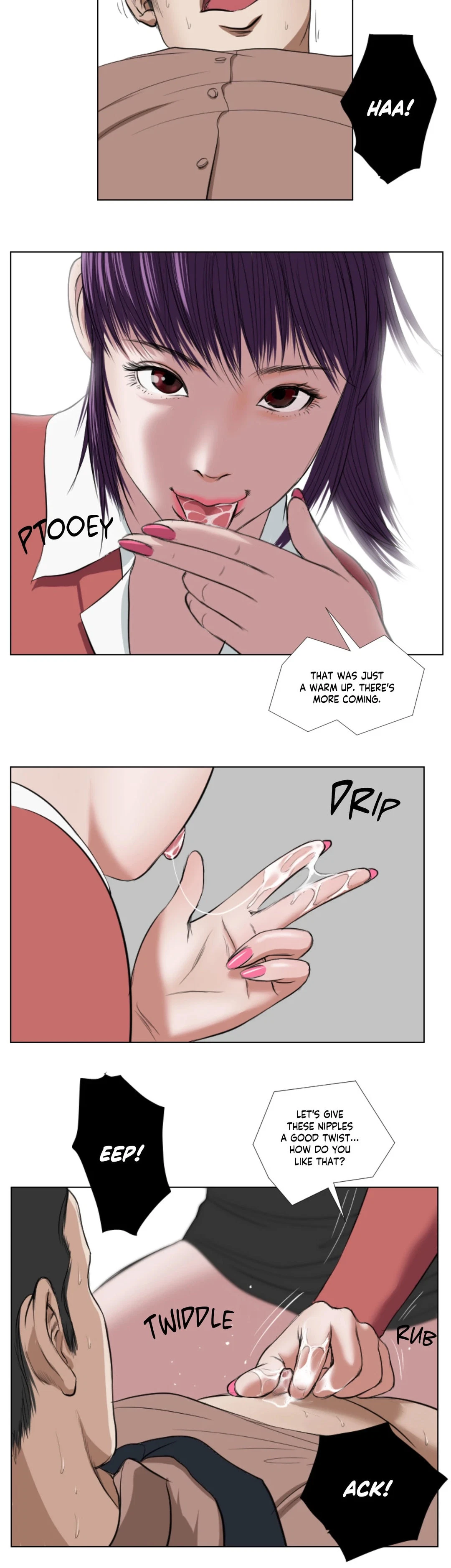 Chapter 24, page 4