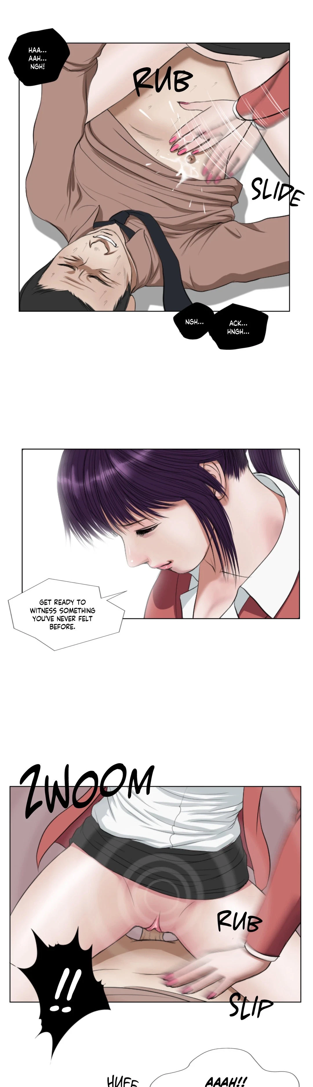 Chapter 24, page 5