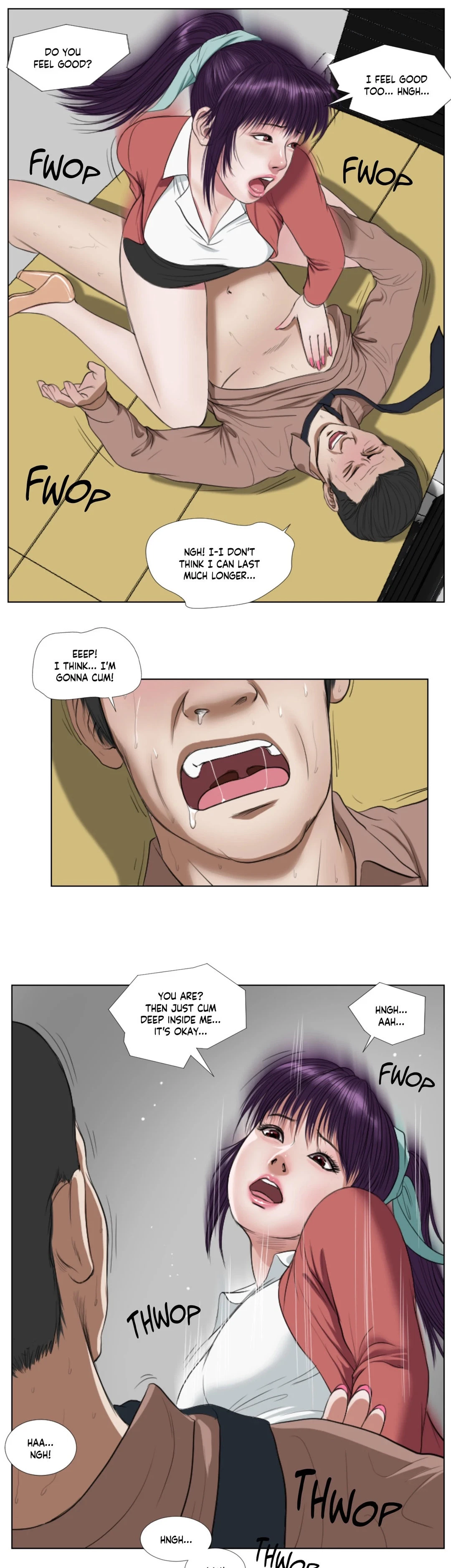 Chapter 24, page 7