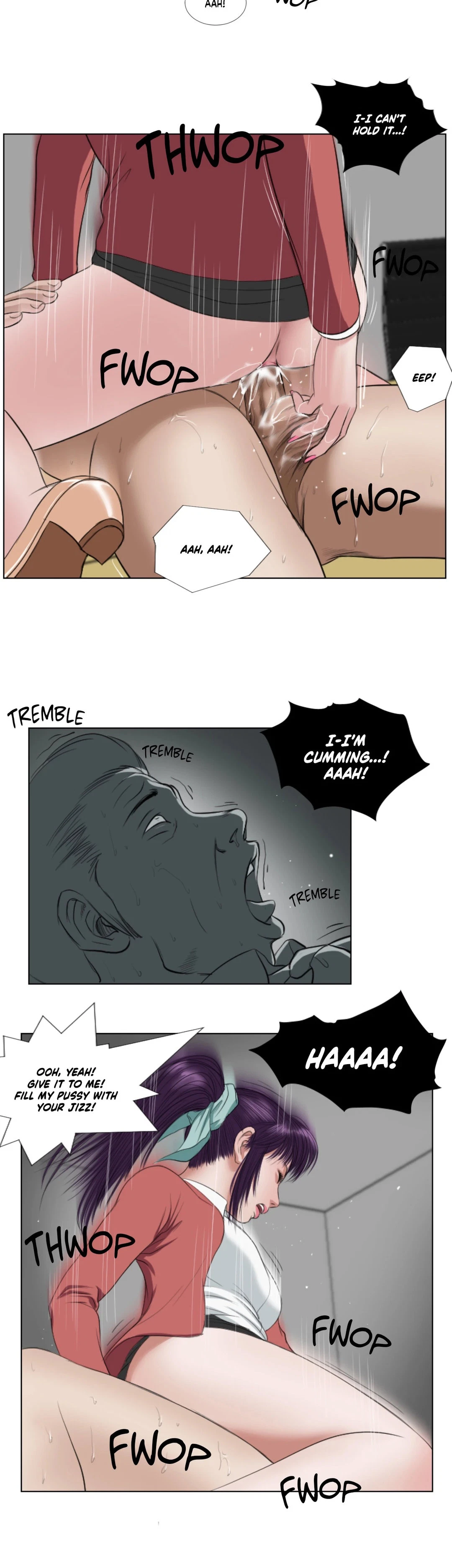 Chapter 24, page 8