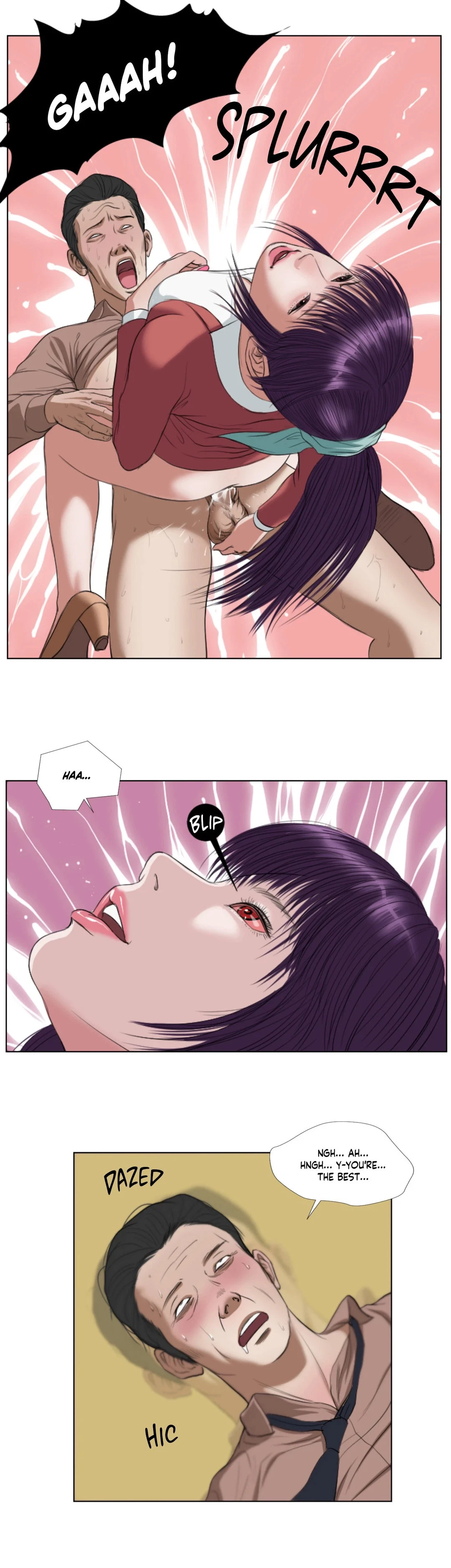 Chapter 24, page 9