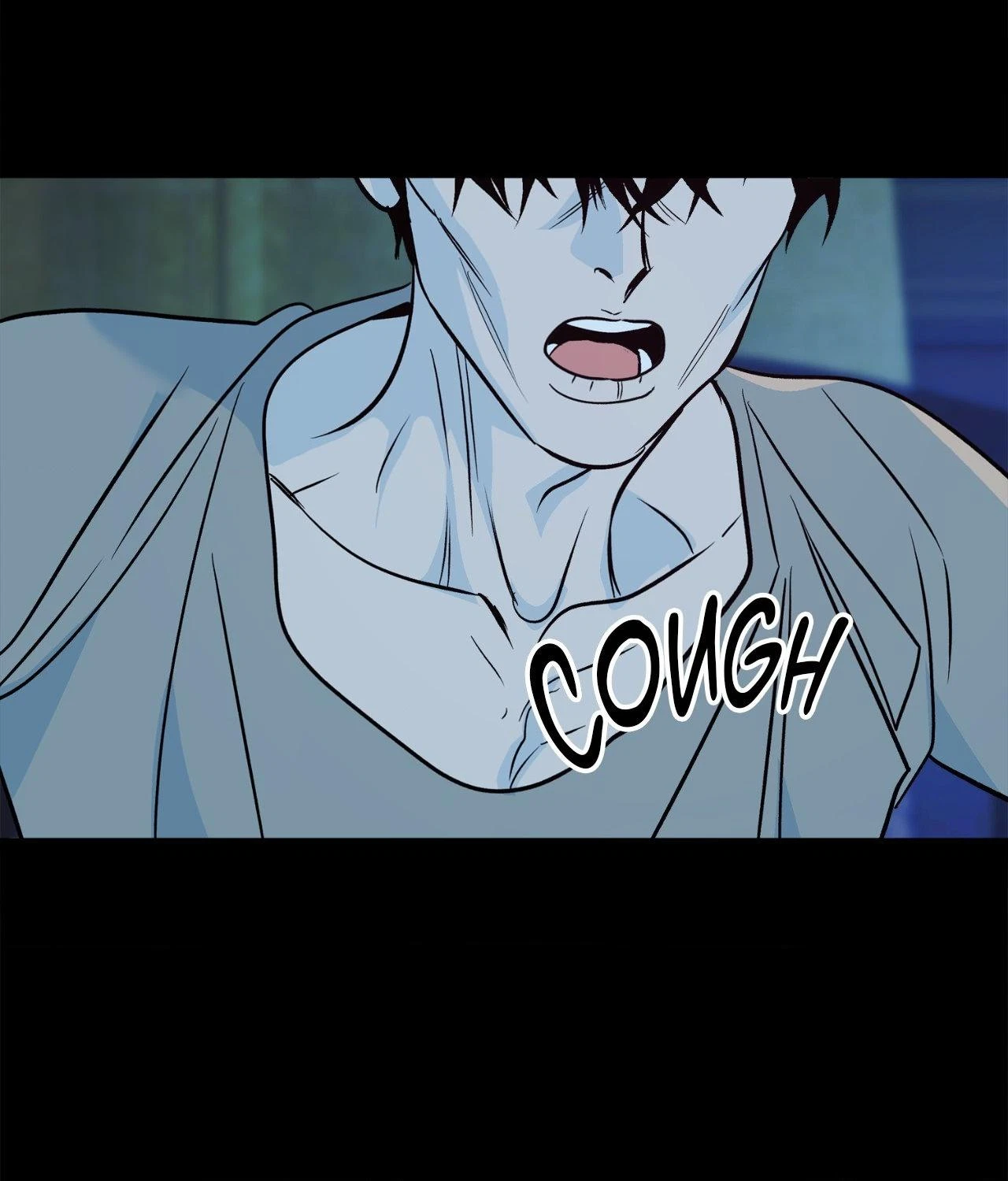 Chapter 49, page 10