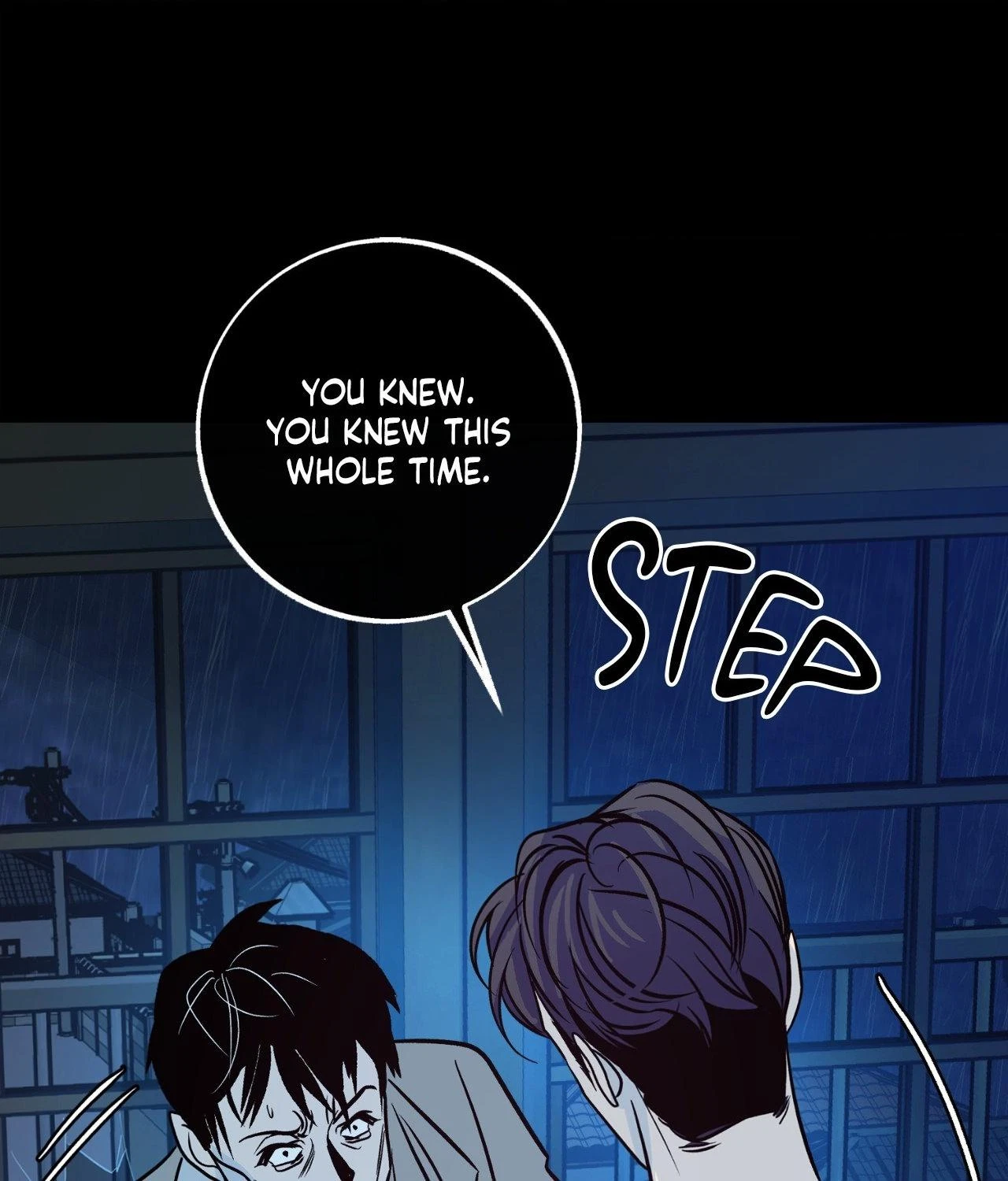 Chapter 49, page 100