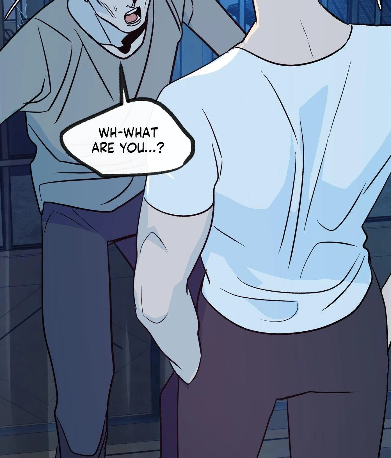 Chapter 49, page 101