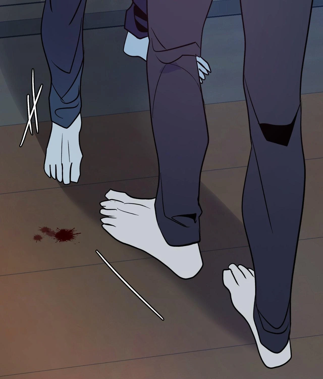 Chapter 49, page 102
