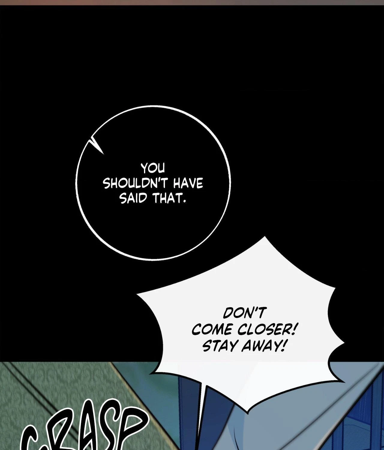 Chapter 49, page 103