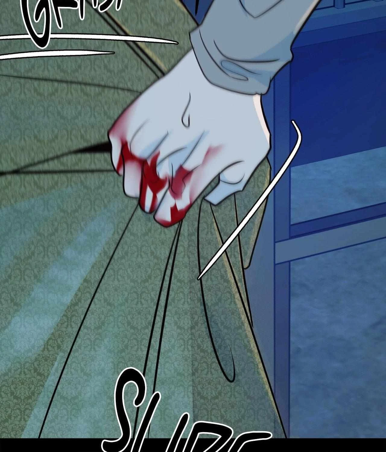 Chapter 49, page 104