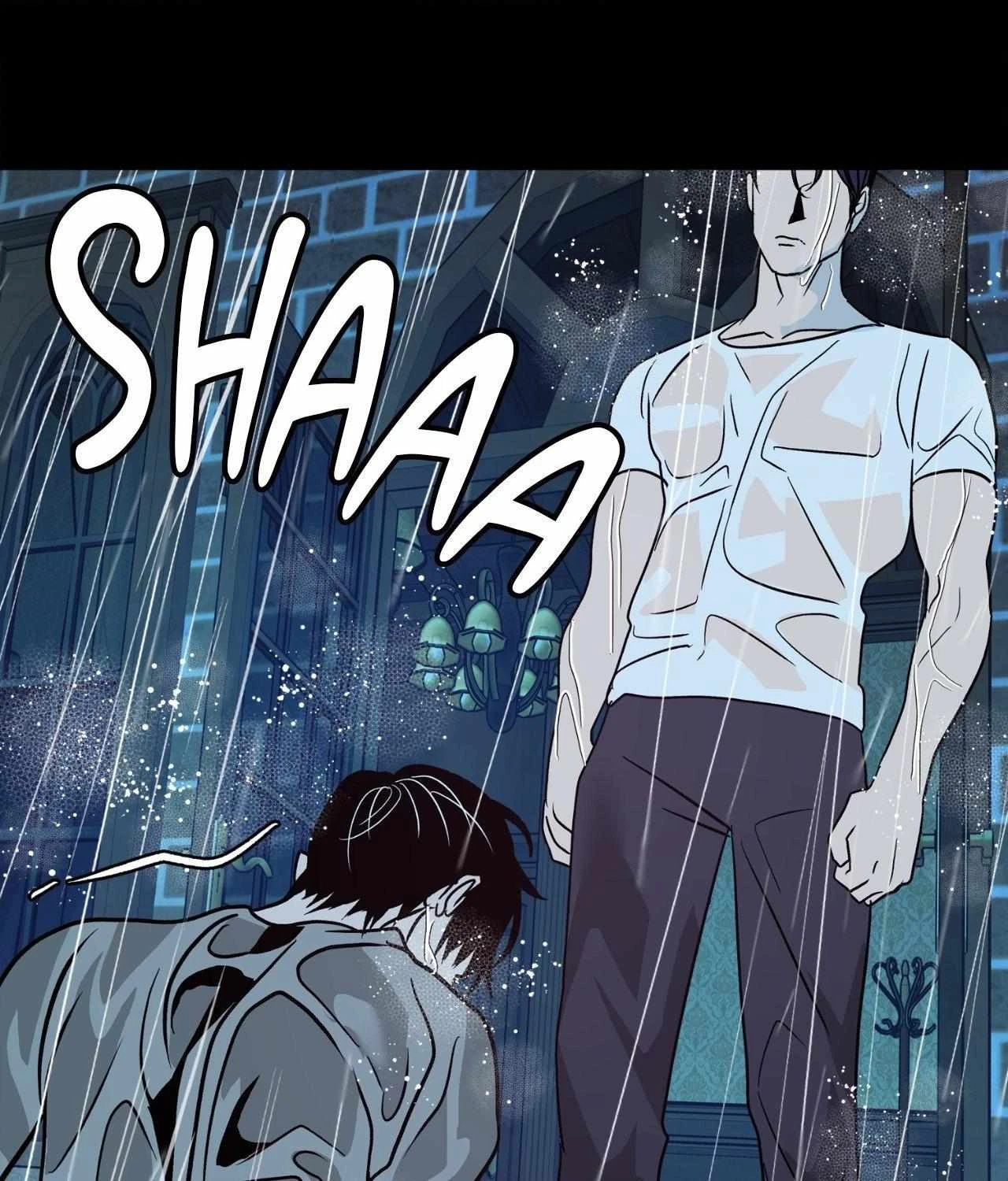 Chapter 49, page 108
