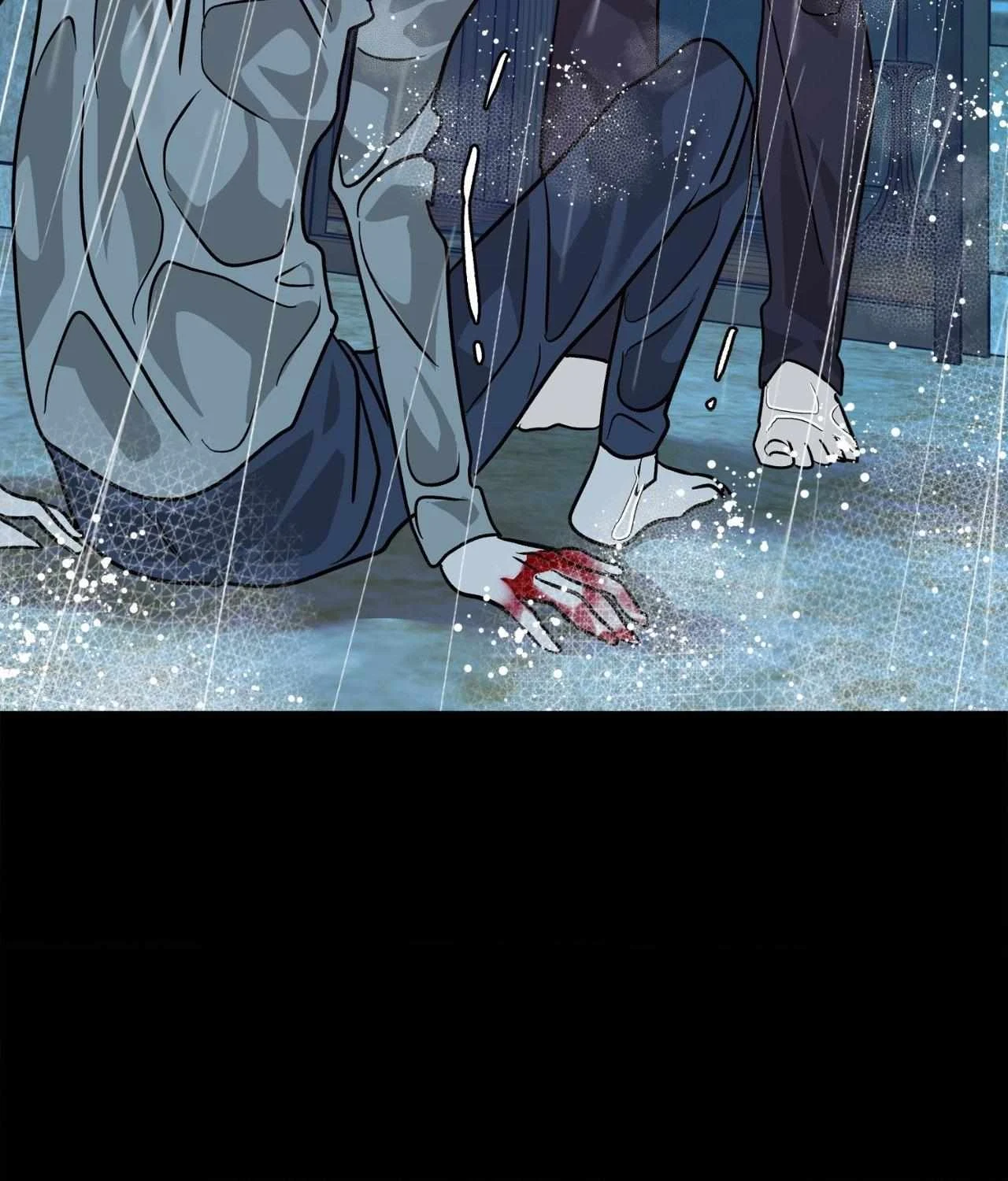 Chapter 49, page 109