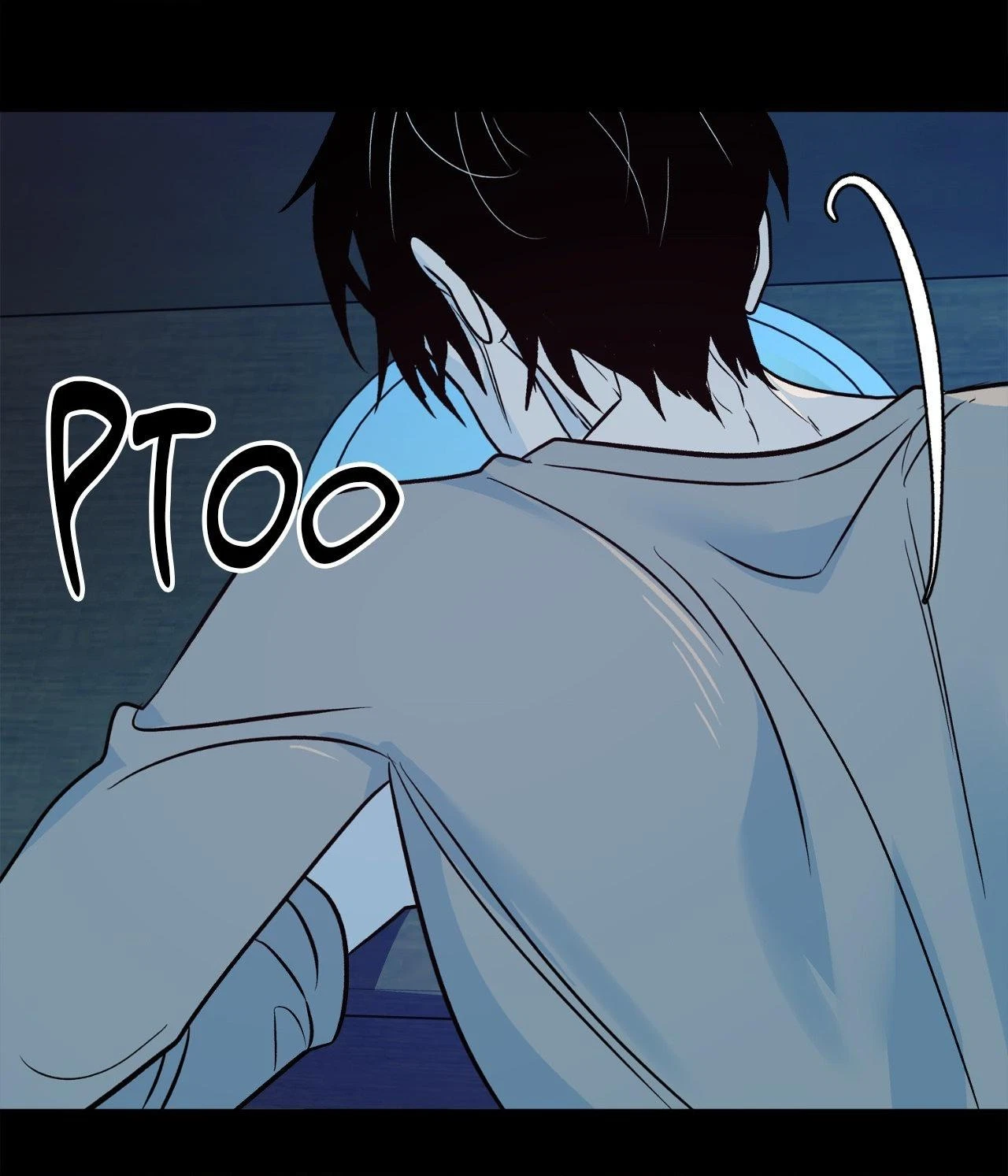 Chapter 49, page 11