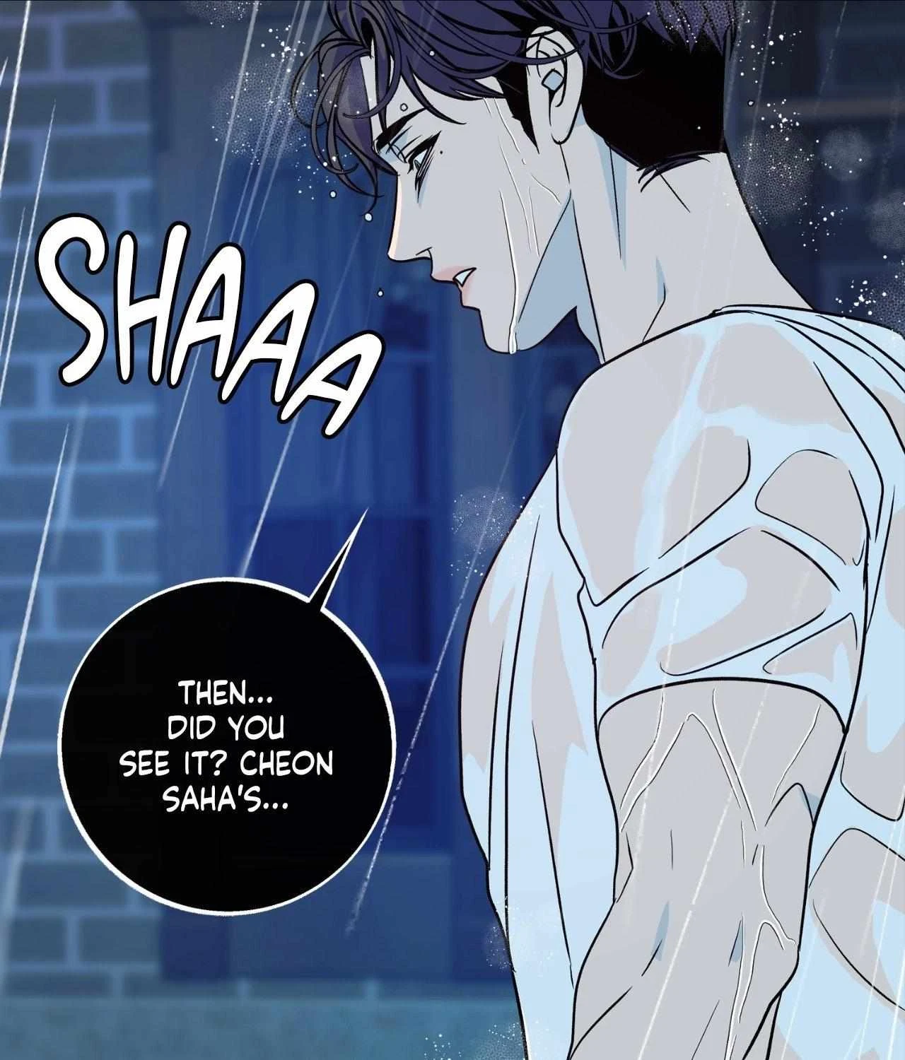 Chapter 49, page 110