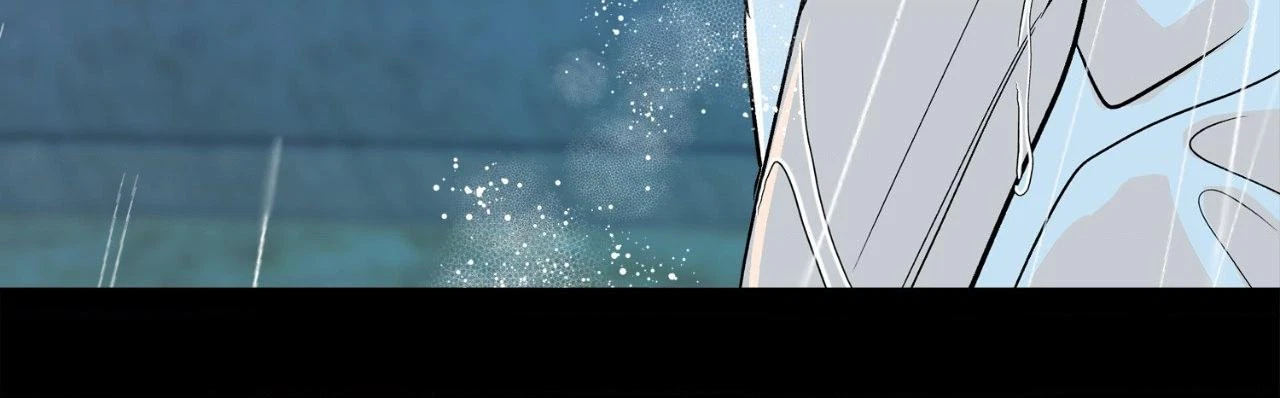 Chapter 49, page 111