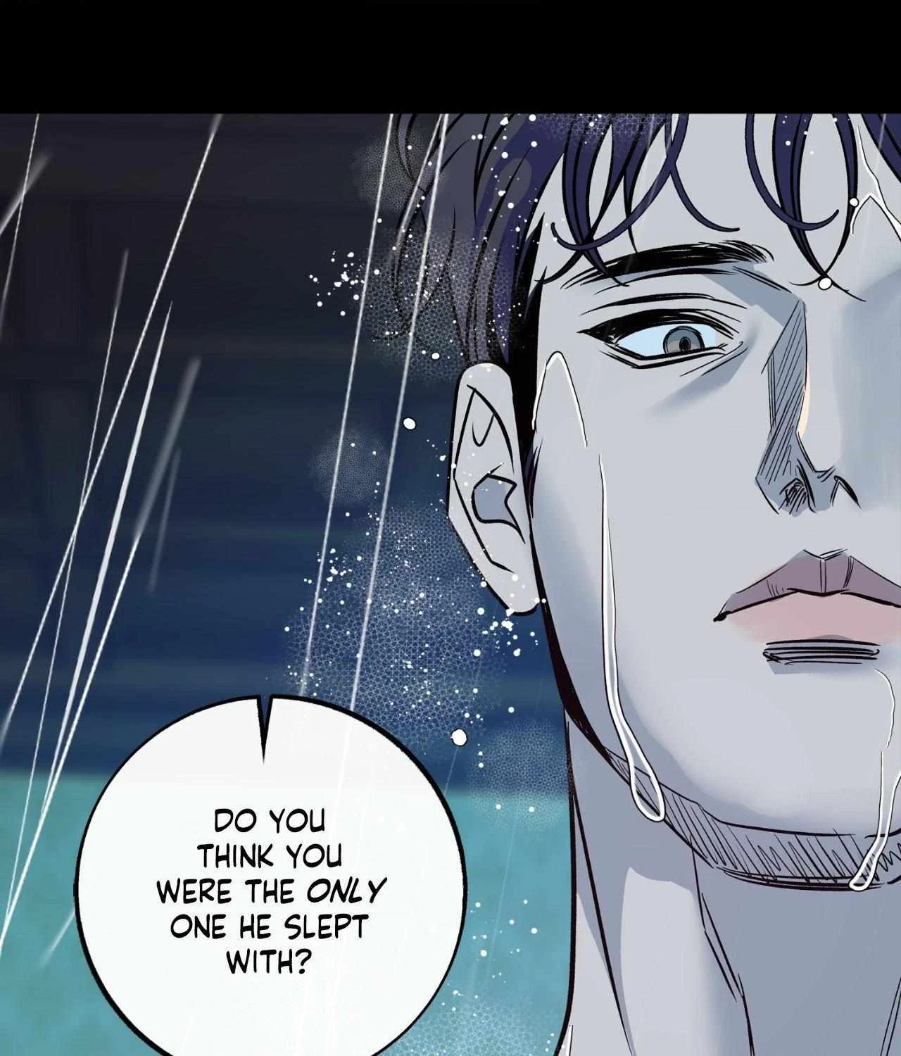 Chapter 49, page 114