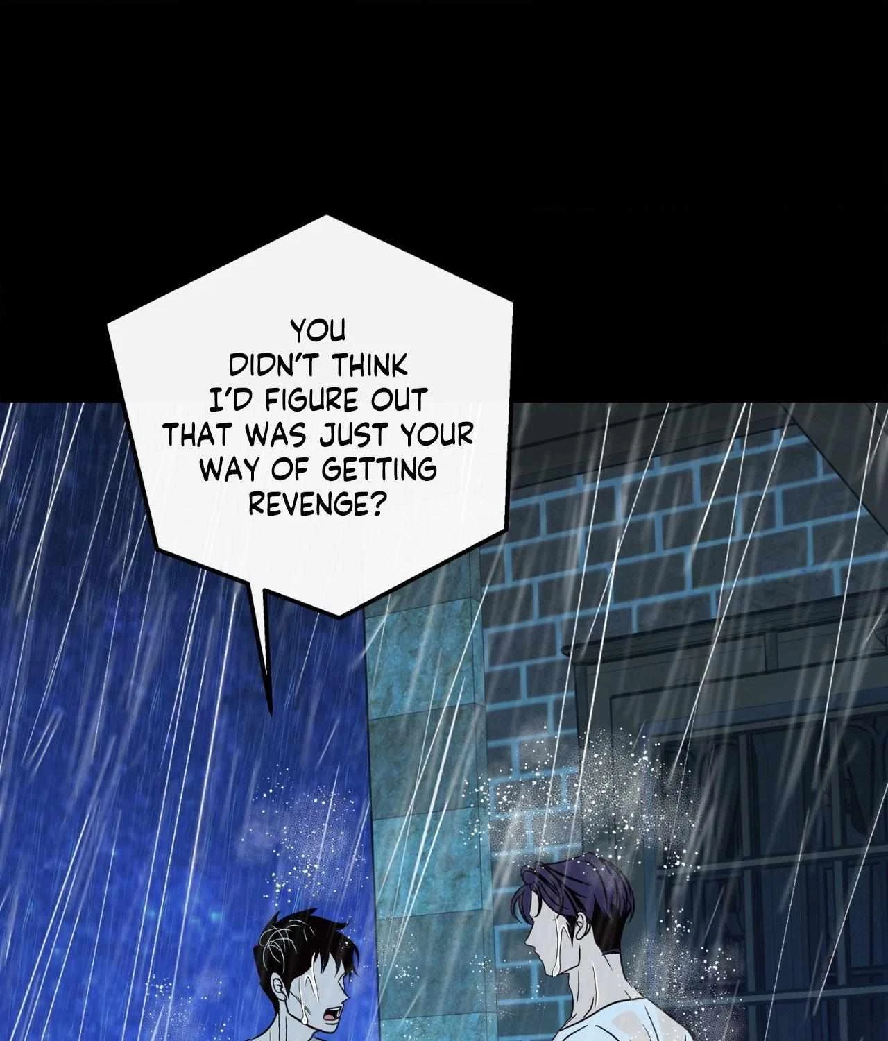 Chapter 49, page 116