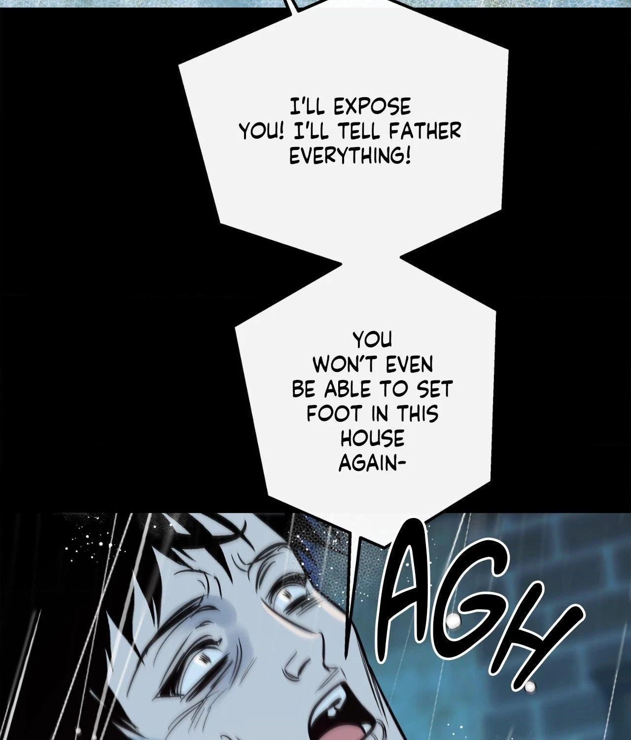 Chapter 49, page 118