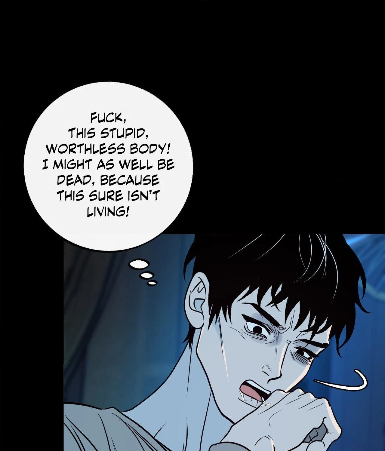 Chapter 49, page 12