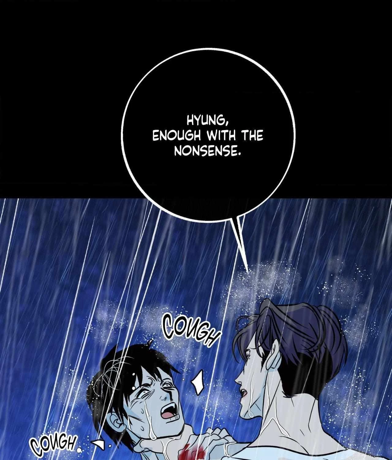 Chapter 49, page 120