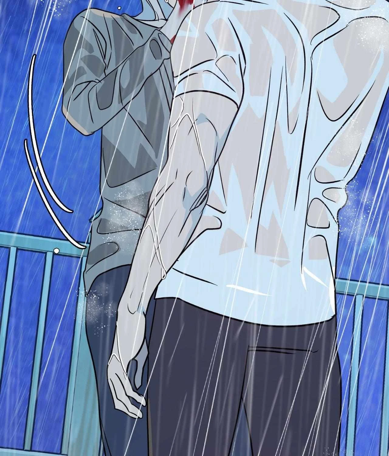 Chapter 49, page 121