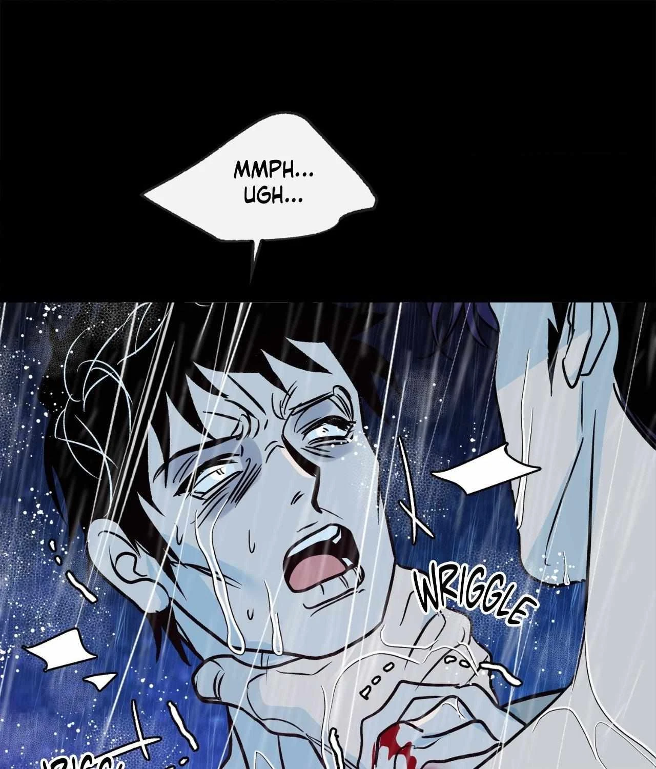 Chapter 49, page 124