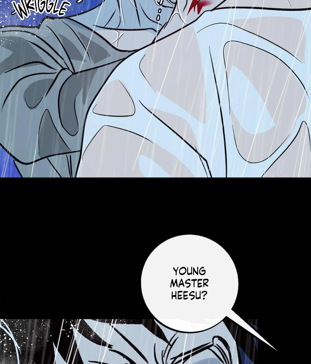 Chapter 49, page 125