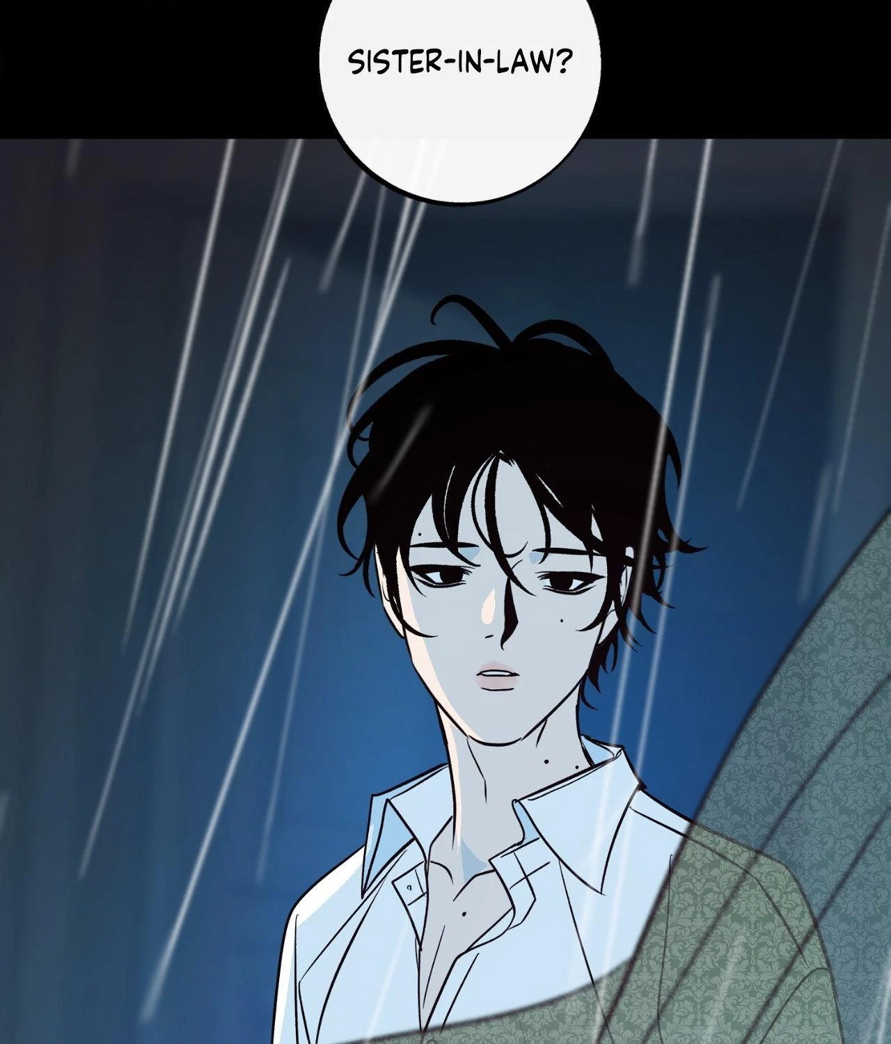 Chapter 49, page 129
