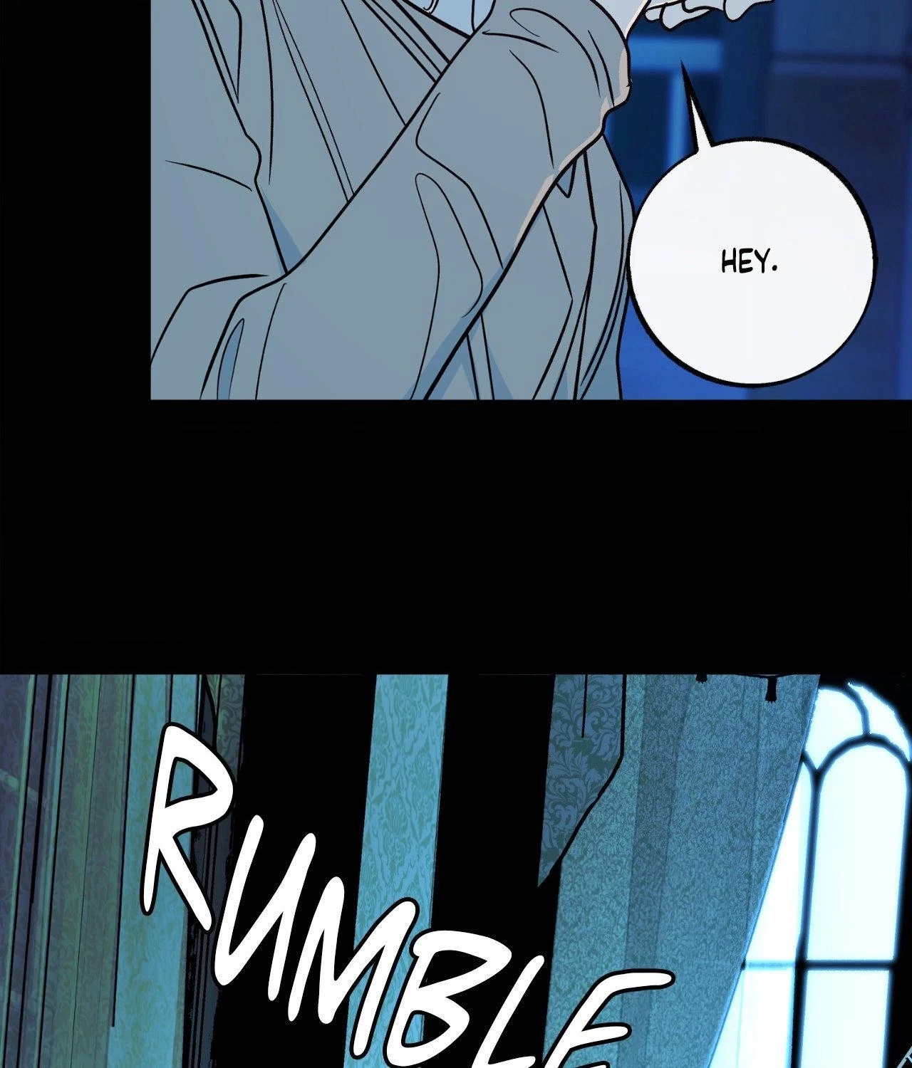 Chapter 49, page 13