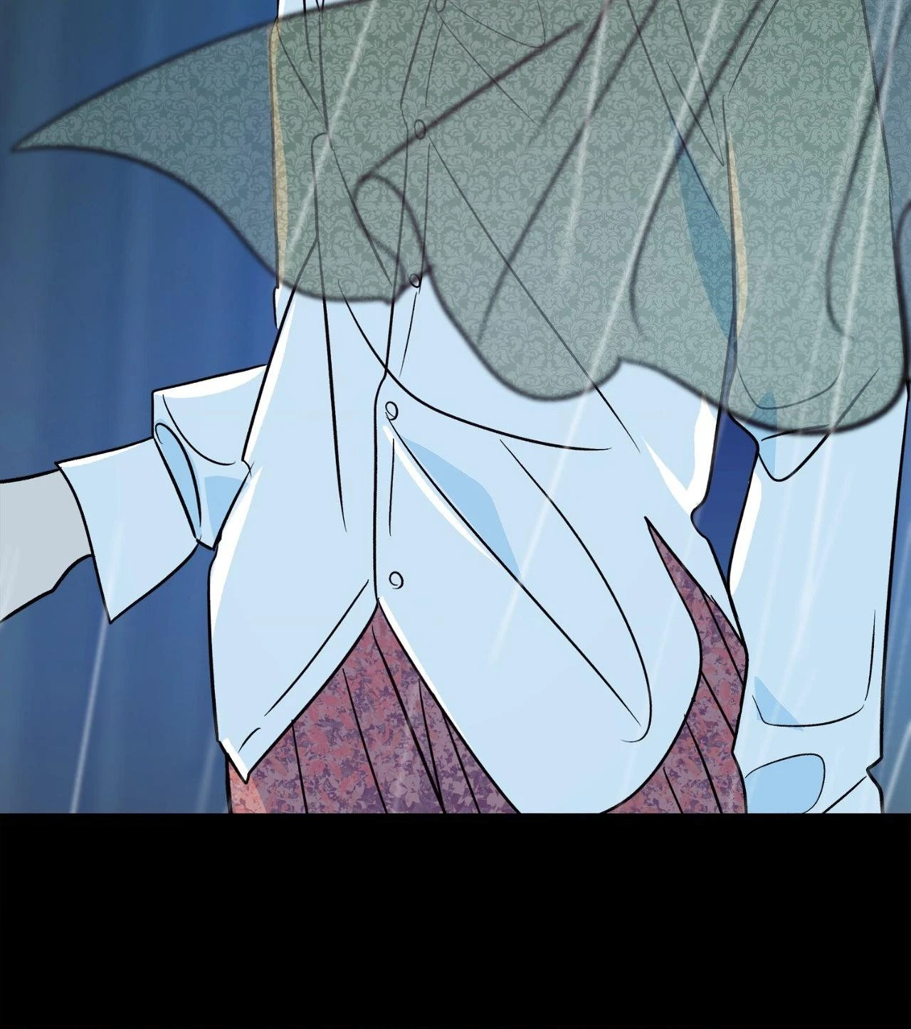 Chapter 49, page 130