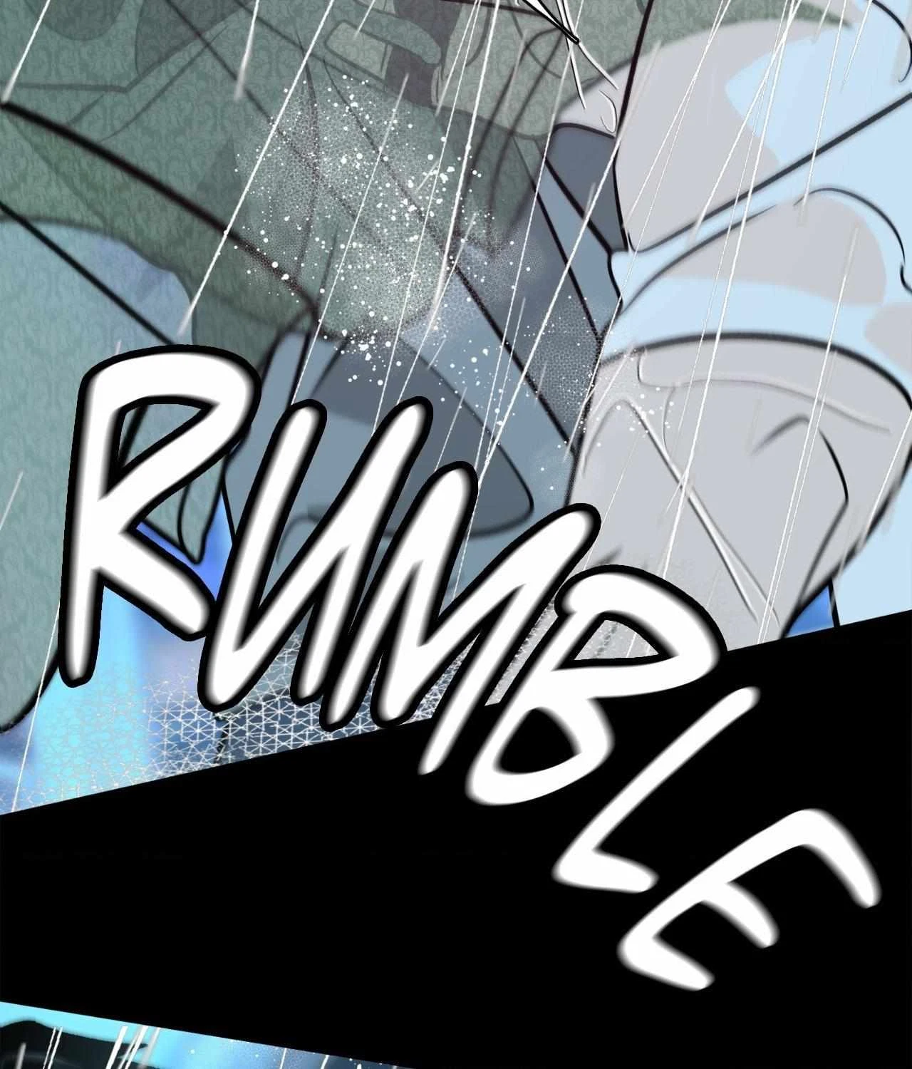 Chapter 49, page 132